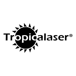 Copy-of-Tropicalaser-Logo-Colour.jpg
