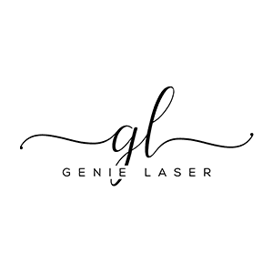 Genie-Laser-gold-PNG