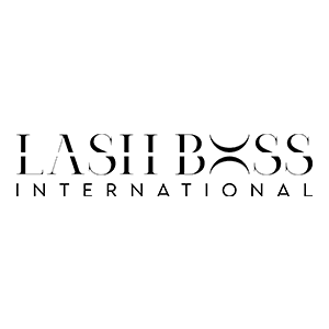 Lash-Boss-International