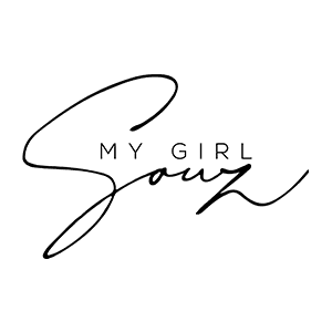 My-Girl-Souz-Logo-black