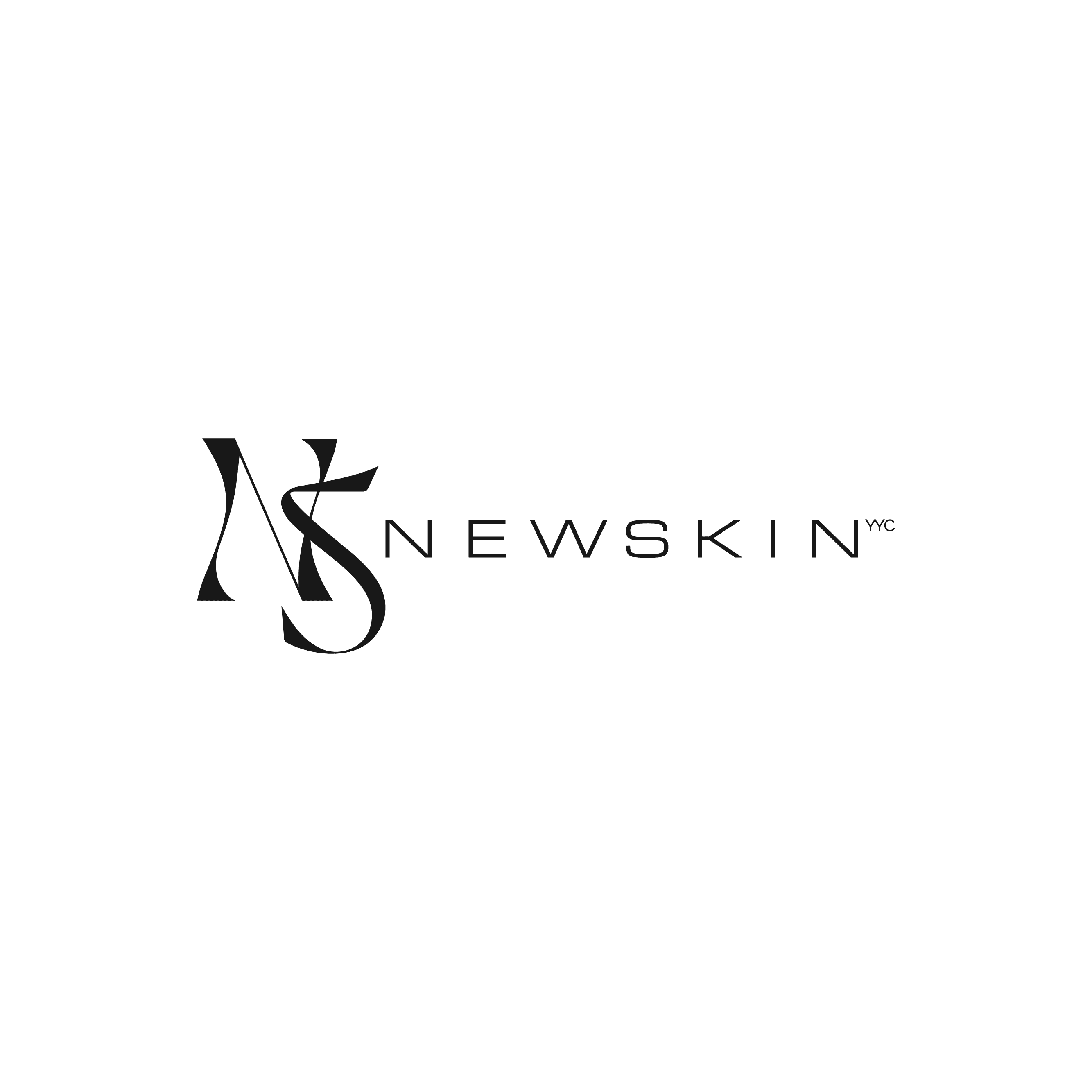 NewSkinYYC_Logo